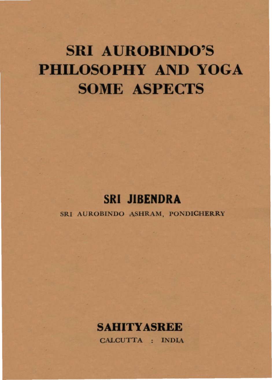 PreContent - 0001-1.jpg